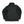 Load image into Gallery viewer, Stone Island 2021 Black Jacquard Marina 3L Jacket - XL

