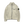 Load image into Gallery viewer, Stone Island 2021 Cream Wool Blend President Knit Zipped Jumper - Medium
