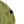 Load image into Gallery viewer, Stone Island 2010 Yellow Green Screen Carbon Silk Bomber Jacket - XL
