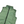 Load image into Gallery viewer, Stone Island 2022 Green Naslan Light Watro Down-TC Gilet - Medium
