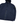 Load image into Gallery viewer, Stone Island 2023 Navy Soft Shell R eDye Technology Primaloft Lined Jacket - XL
