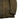 Load image into Gallery viewer, CP Company 2006 Tinto Terra Brown Multi Pocket Lined Jacket - 3XL
