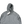 Load image into Gallery viewer, CP Company Metropolis Series Grey Hydro Stop Tela Jacket - Medium
