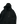 Load image into Gallery viewer, Stone Island 2012 Diagonal-R Wool Shadow Project Long Jacket - Medium
