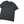 Load image into Gallery viewer, Louis Vuitton Grey Emblem Cotton T Shirt - Large

