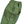 Load image into Gallery viewer, Stone Island 2023 Loose Fit Cargos Green Twill TC Trousers - Small &amp; Medium
