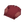 Load image into Gallery viewer, Stone Island 2013 Brick Red Comfort Fit Shadow Project Crewneck - Large
