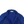 Load image into Gallery viewer, Stone Island 2015 Ultramarine Nylon Metal Overshirt - XL
