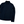 Load image into Gallery viewer, Stone Island 2016 Navy Fleece Lined Soft Shell R Jacket - Medium
