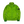 Load image into Gallery viewer, Stone Island 2016 Lime Green Membrana 3L TC Jacket - Large
