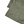 Load image into Gallery viewer, Stone Island Khaki 2019 David TC Primaloft Pea Jacket - XXL
