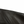 Load image into Gallery viewer, Avirex Brown Classic Goatskin Padded Bomber Jacket - Large
