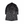 Load image into Gallery viewer, Louis Vuitton Vintage Leather Cashmere Liner Coat - Small
