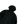 Load image into Gallery viewer, CP Company Black Soft Shell Goggle Jacket - Medium
