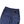 Load image into Gallery viewer, Stone Island Blue 2010 Cotton Cargo Trousers - Large
