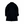 Load image into Gallery viewer, Stone Island 2015 Panno Duffle Buttoned Jacket - XL
