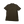 Load image into Gallery viewer, CP Company Khaki Cotton Short Sleeve Polo - Medium
