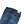 Load image into Gallery viewer, Stone Island 2016 Dark Wash RE T Denim Jeans - 36"
