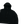 Load image into Gallery viewer, Stone Island 2019 Black Loom Woven Down Puffer Jacket - XL
