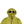 Load image into Gallery viewer, CP Company Olive Soft Shell R Goggle Hooded Zipped Jacket - Small
