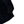 Load image into Gallery viewer, Stone Island 2023 Black Cotton Velvet Buttoned Overshirt - Large
