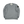 Load image into Gallery viewer, Stone Island Grey Cotton Crewneck Jumper - Medium

