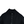 Load image into Gallery viewer, Stone Island 2005 Black Wool Buttoned Ribbed Jumper - XL
