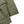 Load image into Gallery viewer, Stone Island 2019 Military Green Micro Reps Primaloft Jacket - XL
