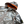 Load image into Gallery viewer, Stone Island Reversible Silver Orange Spaceman Raso Gommato Jacket - Small
