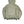 Load image into Gallery viewer, Stone Island 2024 Tan Crinkle R-NY Primaloft Jacket - Large
