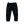 Load image into Gallery viewer, Stone Island 2020 Re T Black Cargo Trousers - 38"
