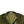 Load image into Gallery viewer, Stone Island 2017 Green Nylon Metal Shimmer Overshirt - Medium
