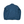 Load image into Gallery viewer, Stone Island 2021 Polartec Naslan Light Overshirt Jacket  - Large
