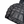Load image into Gallery viewer, CP Company Black Down Filled DD Shell Lens View Puffer Jacket - XXL
