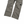 Load image into Gallery viewer, CP Company Beige Stretch Ergonomic Fit Cargo Trousers - XXL
