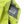 Load image into Gallery viewer, Stone Island 2022 Yellow Membrana 3L TC Centre Badge Gilet - Medium
