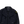 Load image into Gallery viewer, Stone Island 2004 Navy Cotton Embroidered Compass Overshirt - Medium
