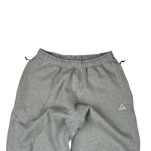 Nike ACG Baggy Cotton Therma Fit Joggers - Medium