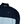 Load image into Gallery viewer, Supreme X Lacoste Baby Blue Colour Block Spellout Tracksuit Set - XL
