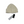 Load image into Gallery viewer, Stone Island 2025 Cream Wool Patch Beanie
