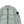 Load image into Gallery viewer, Stone Island 2021 Ice Blue Aqua Cotton Overshirt - Large
