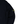 Load image into Gallery viewer, Stone Island 2022 Black Knitted Buttoned Cardigan Jumper - Large
