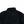 Load image into Gallery viewer, Ralph Lauren Black Harrington Zipped Jacket - Medium
