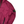 Load image into Gallery viewer, Stone Island Fuchia Garment Dyed Crinkle Reps Jacket - Medium
