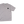 Load image into Gallery viewer, Stone Island 2022 Light Pink Cotton T Shirt - Small
