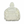 Load image into Gallery viewer, Stone Island 2022 Yellow Crinkle R-NY Down Puffer Jacket - 3XL
