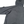 Load image into Gallery viewer, Stone Island 2004 Grey Cotton Long Jacket - Large

