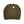 Load image into Gallery viewer, CP Company 00s Khaki Lens View Cotton Crewneck Lens Viewer - Large
