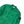 Load image into Gallery viewer, Stone Island 2013 Green Multipocket Cotton Shirt - Medium
