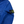 Load image into Gallery viewer, Stone Island 2015 Blue Thick Cotton Overshirt - Small
